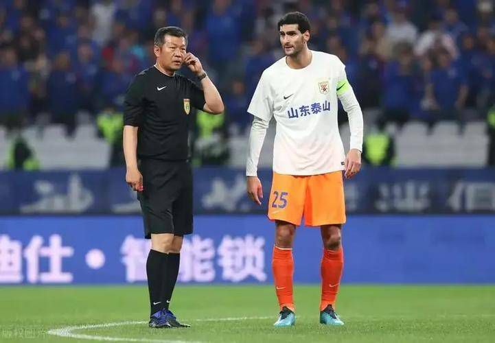 秋霞鲁丝